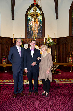 john & john's wedding 073