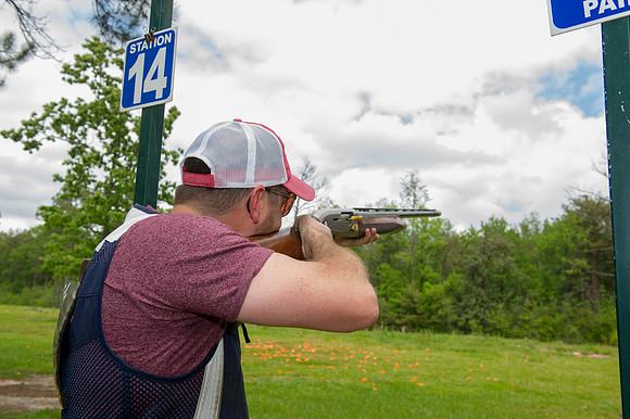 CCA sporting clays 078