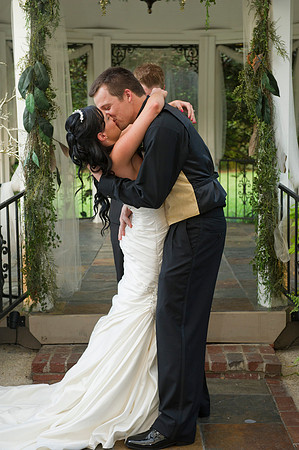 April & Whitney 196