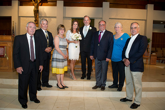 Bridget & Mark 078