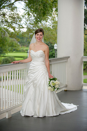 Ellen's bridal 151