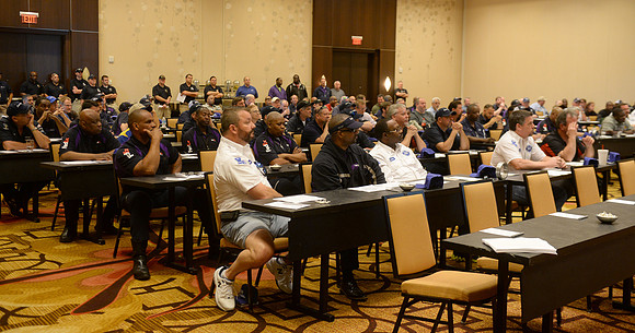 LMTAFri0024