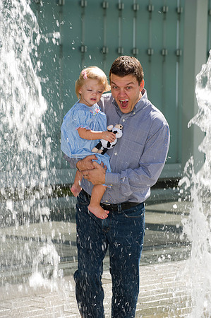 Richard Kimberly & Phoebe 220