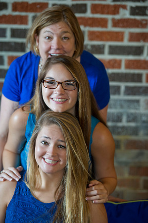 Hebert Family 257