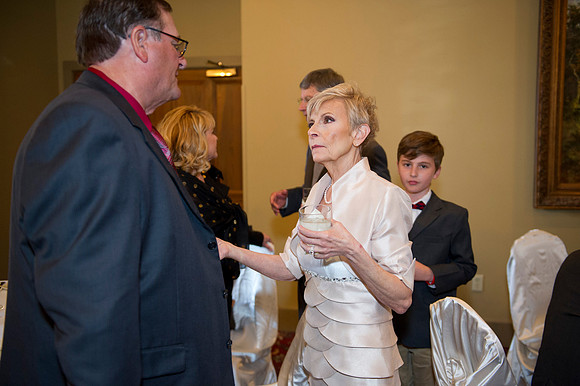 Fargason Mayeux Wedding 211