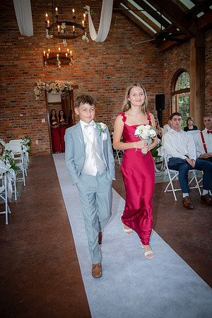 Samia & J'Mikel 417