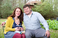 McKowen Family 007