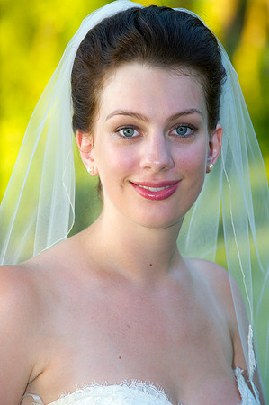 Ellen's bridal 142