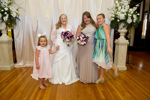 Anna & Derek 046