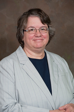 Baton Rouge clinic 03202012 051