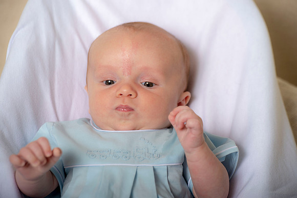Conrad 3 months 040