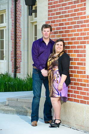 Heather & Ryan 004