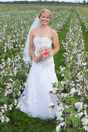 Lindy's bridals 118