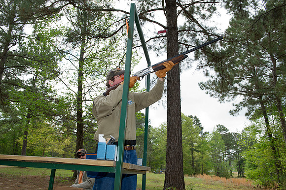 CCA 2014 Sporting Clays 336