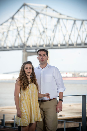 Hannah & John 031