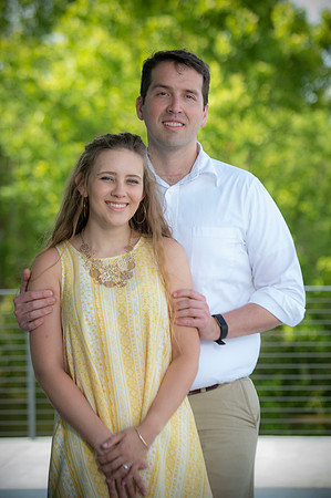 Hannah & John 091