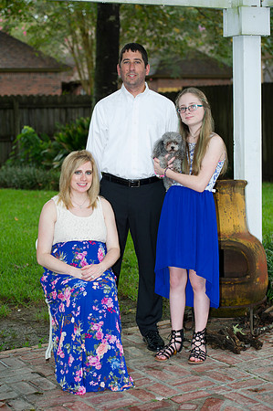 Amanda & Terrell 009