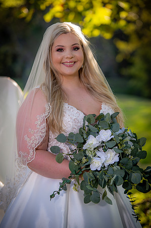 Grace Duhe bridal 018