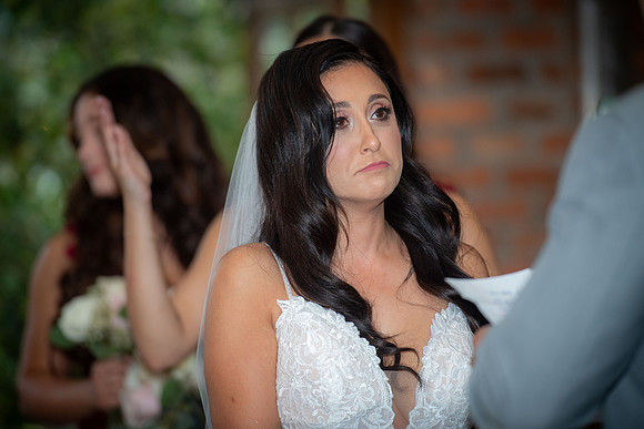 Samia & J'Mikel 473
