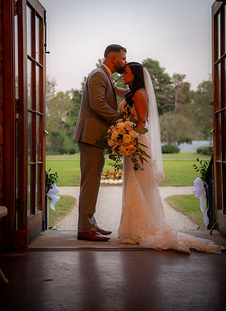 Samia & J'Mikel 588