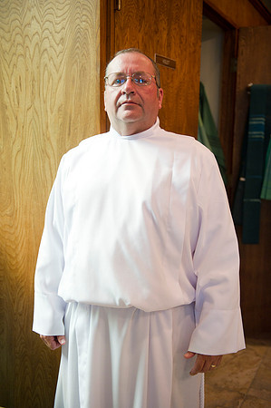 Ordination to Diaconate 046