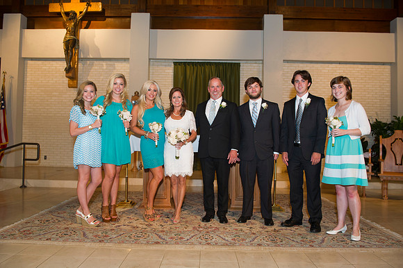 Bridget & Mark 202