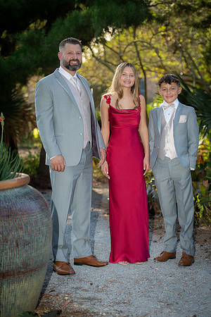 Samia & J'Mikel 113