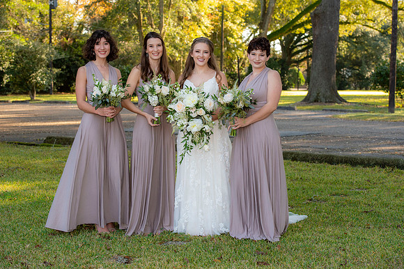 Hannah & John 033