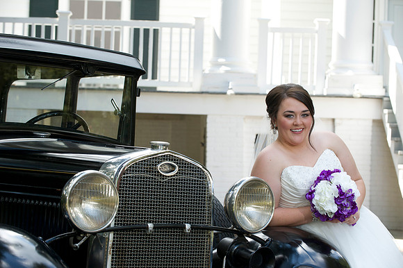 Kristen's bridal 116