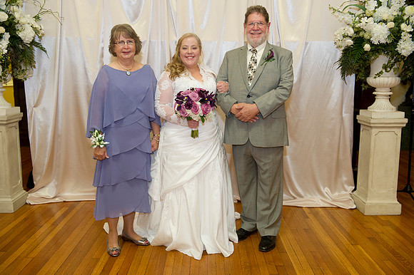 Anna & Derek 061