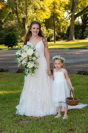 Hannah & John 044