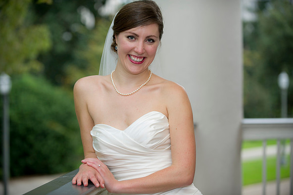 Ellen's bridal 156