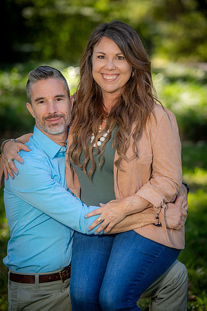 Hebert family 296
