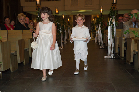 Meredith & Chris 209