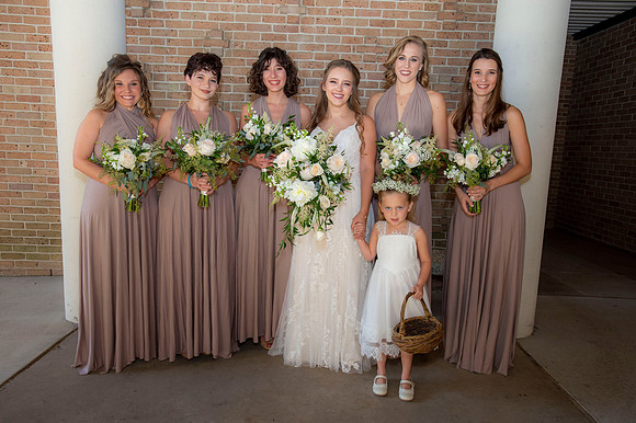 Hannah & John 024