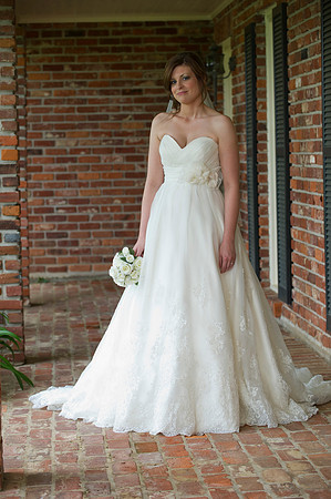 Erin's bridal 033