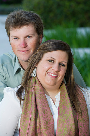 Heather & Ryan 039
