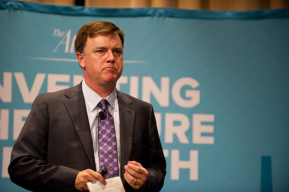 Atlantic Future of Health 124