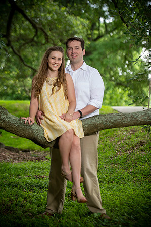 Hannah & John 136