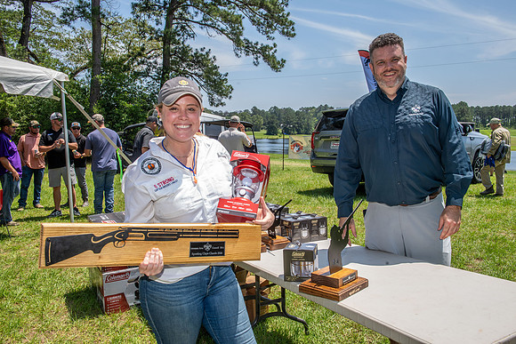 2024 BSA sporting clays 172