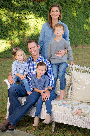 O'Brien family 047
