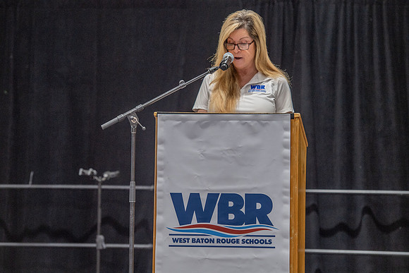 WBR schools 219