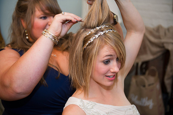 Kristine & James 028