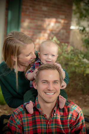 Littlefield family 070