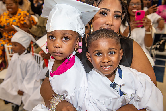 2025 YWCA 228