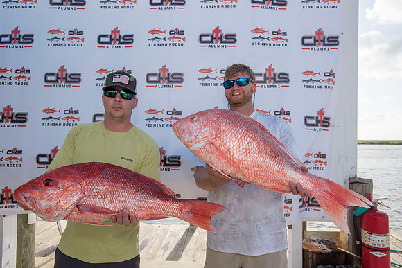 CHS fishing rodeo 2018 151
