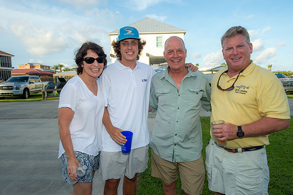 CCA Leg rodeo 056