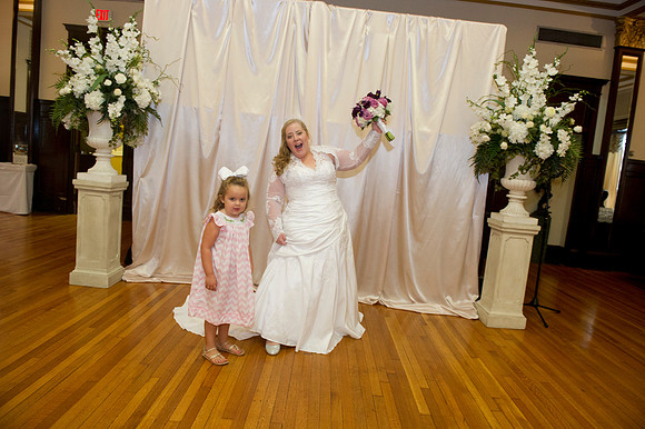 Anna & Derek 039
