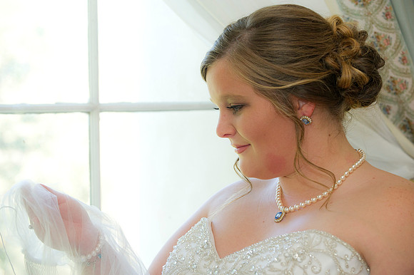 Alyssa's bridal 005