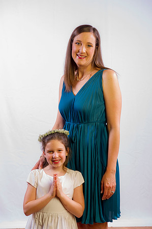 2018 st Aloysius 1st communion 036